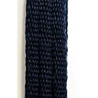 Los mejores  - PFIFF Softlong - Cuerda de Plomo- Azul- 820 cm